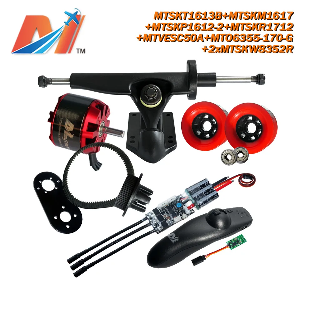 6355-170-G+2xMTSKW8352R