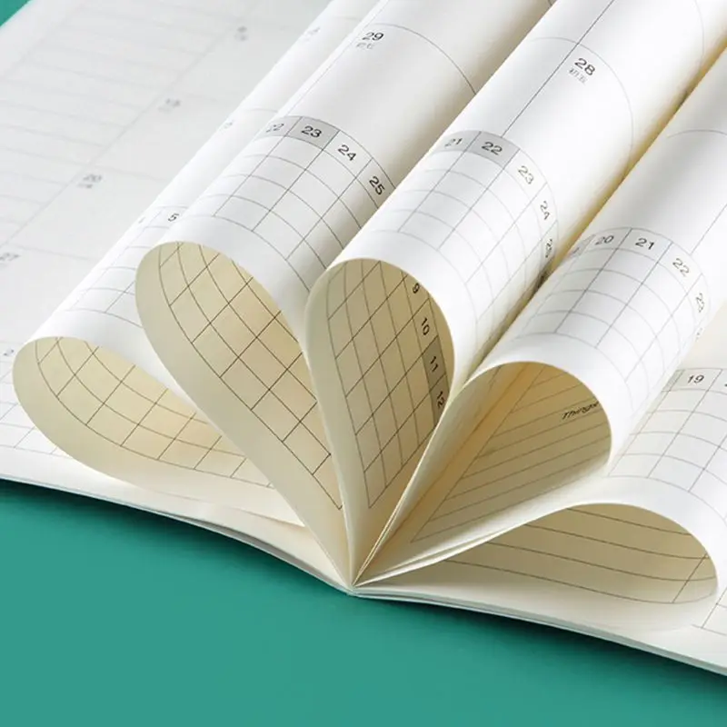 2020 Agenda Planner Notebook Daily Magazine Monthly Kawaii Fruit A4 Manual Book 2020 Agenda Planner Notebook Daily Magazine Monthly Kawaii Fruit A4 Manual Book