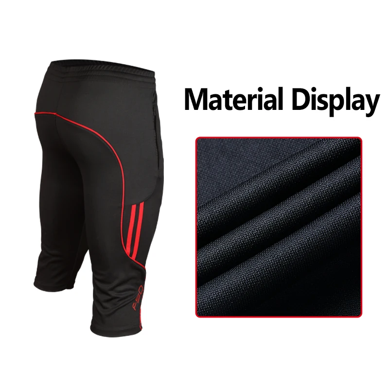 29218-8026dd.jpg Men’s Soccer 3/4 Training Pants