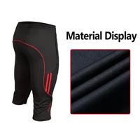 29218-8026dd.jpg Men’s Soccer 3/4 Training Pants
