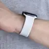 Watch Accessories