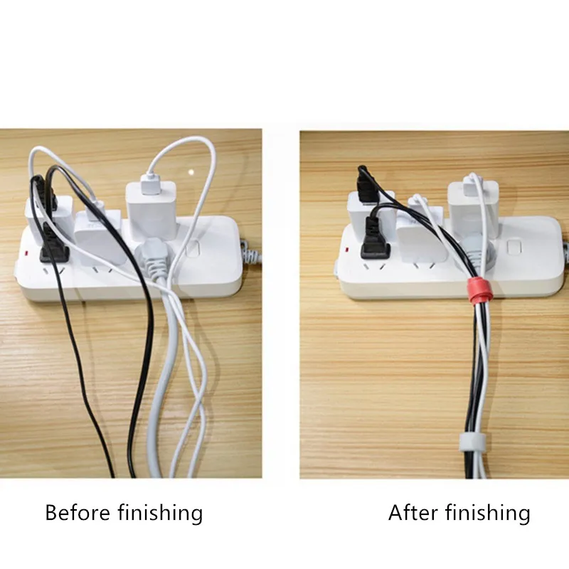 475108-475109截图(3)_副本