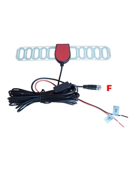 Изображение товара 0