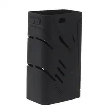 Чехол для Smoktech SMOK T-Priv 220W силиконовый чехол/кожа/рукав/enclcourse/наклейка для T-Priv 220