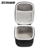 ZOHAN Earmuff Storage Headphone Case Compatible Shooting Hunting Hearing Protection Anti-dust Waterproof Carrying Travel Bag 1