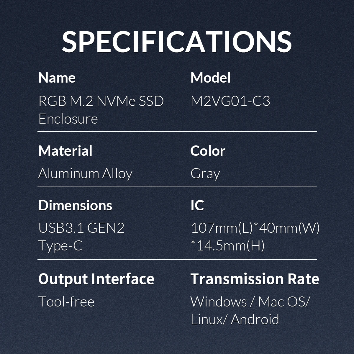 H2f8344bcf7fa4b63a1df30d82314314eS.jpg