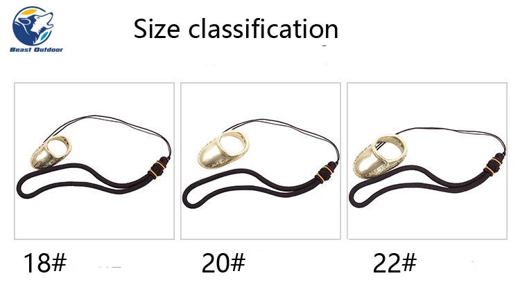 10889878814_516887251