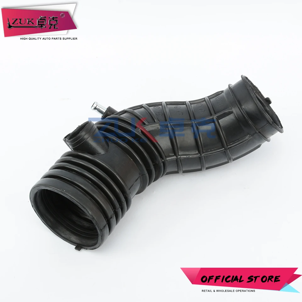 ZUK   帧 Ʃ  û    ȣ ȥ ڵ CM4 CM5 2003-2007 OEM:17228-RAC-U00 17228-RAA-A00