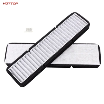 

For Tesla Model 3 2019 The Air Inlet Filter Air Filter Air Inlet Filter