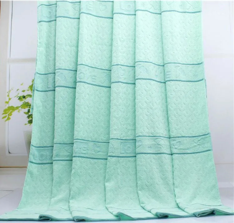 Летнее постельное белье с реактивной печатью, хлопковое плотное полотенце, одеяло для студенческого общежития, многофункциональное полотенце, одеяло, удобное, дышащее