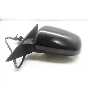 

00151063 LEFT REARVIEW MIRROR AUDI A3 SPORTBACK (8 P)