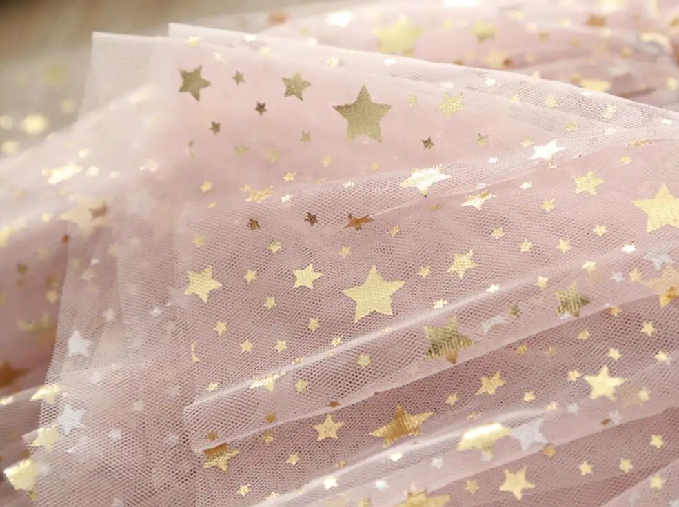 QQ截图20200919111346