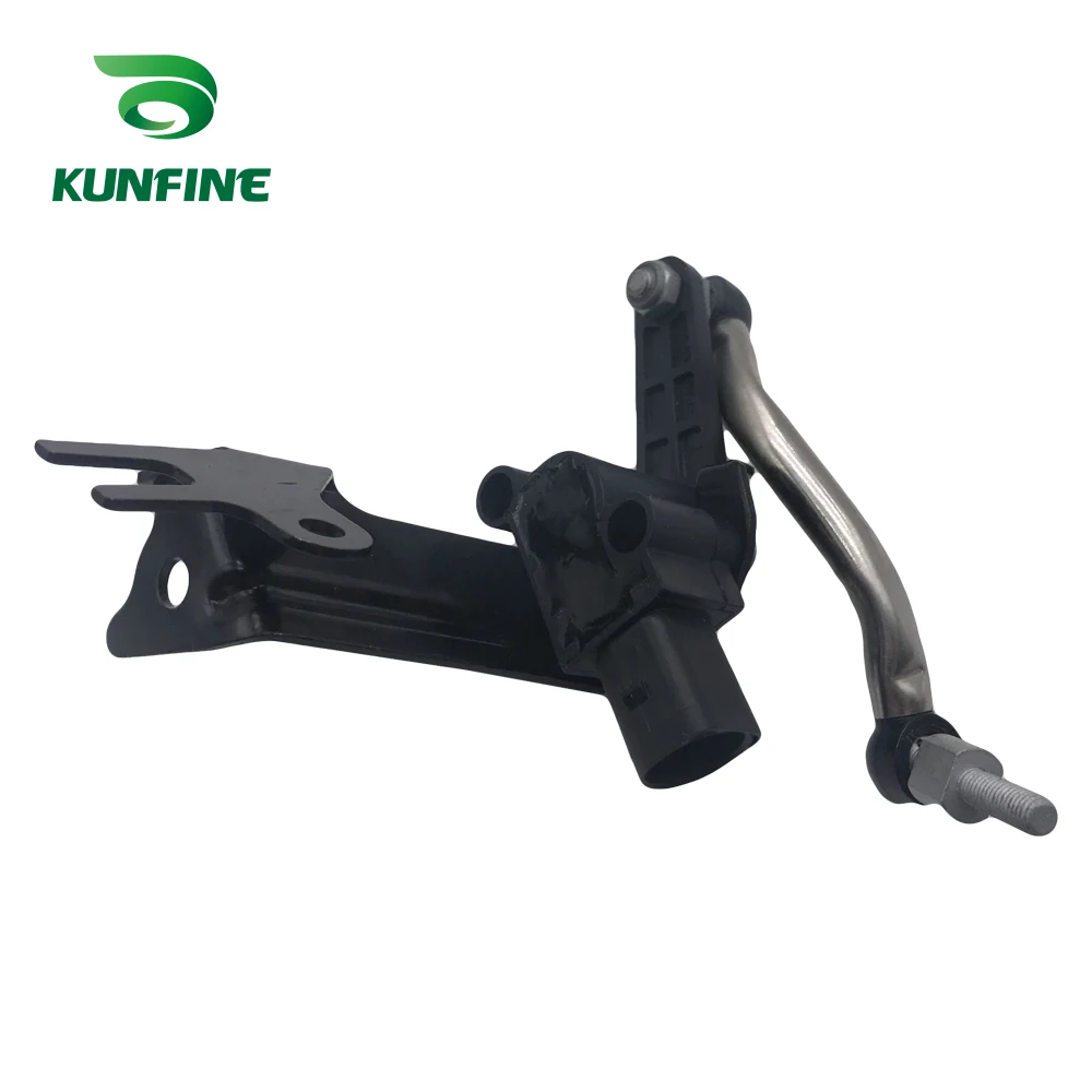 KUNFINE фара датчик уровня воды для Audi Q5 8R0 941 285 E/8R0941285E