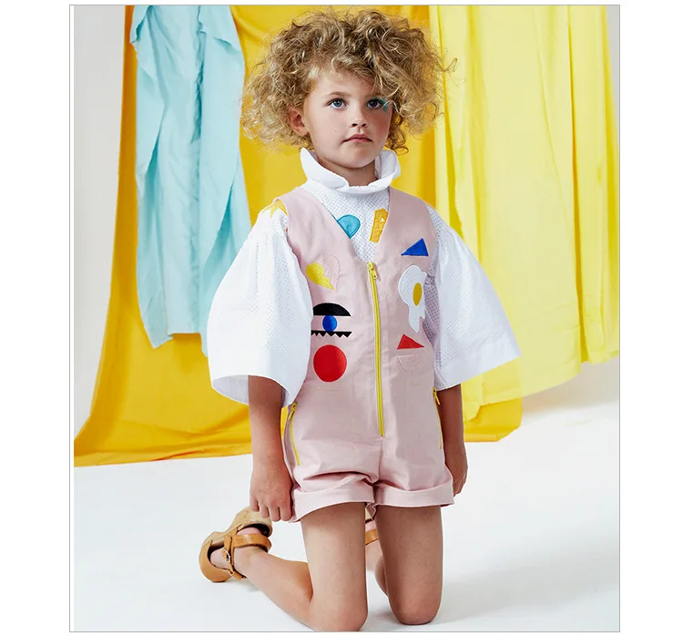 Г. Осенние платья для маленьких девочек с изображением глаз малинового цвета кружевная блузка принцессы футболки вечерние, рождественские наряды, детская одежда, платье для девочек