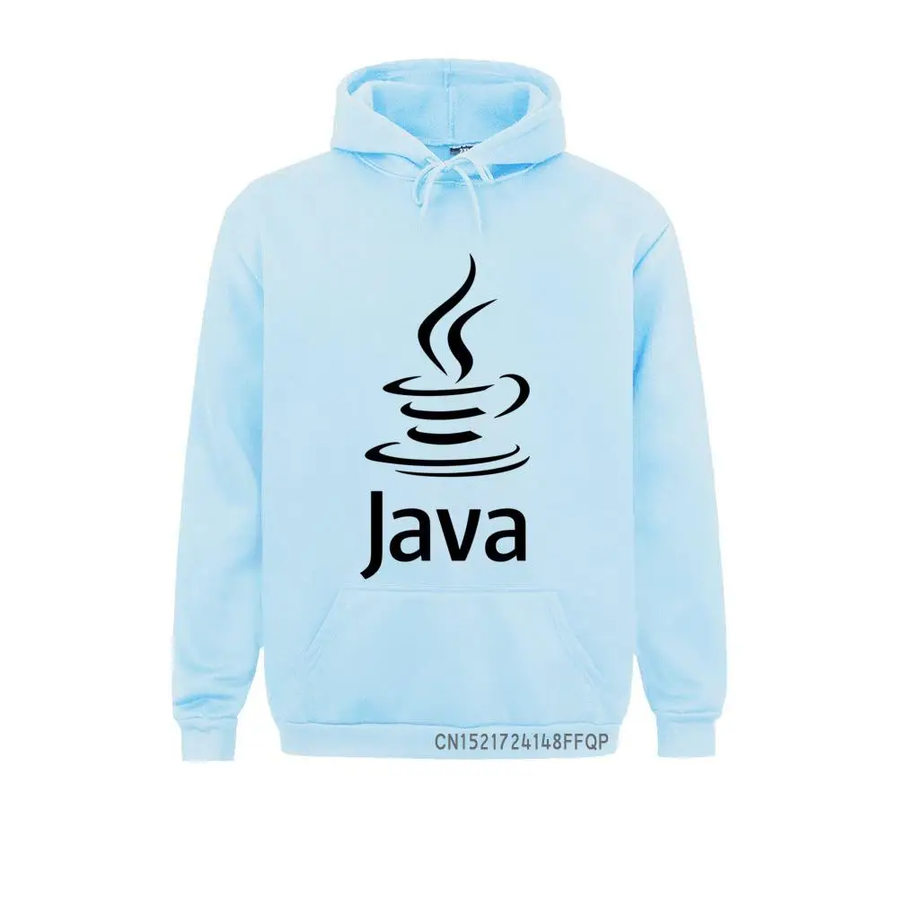 Classic Sweatshirts Plain 16131 Men Hoodies Funny Long Sleeve Hoods Wholesale 16131 light