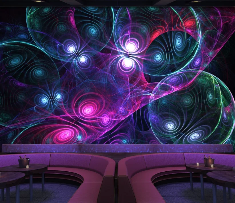 QQ截图20191222000825