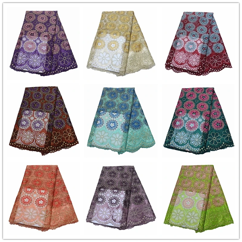 Hdfc3e7f6fc1147a6978c62edd01e22534_副本