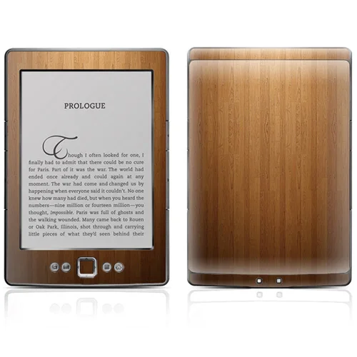 TN-kindle 4-0258