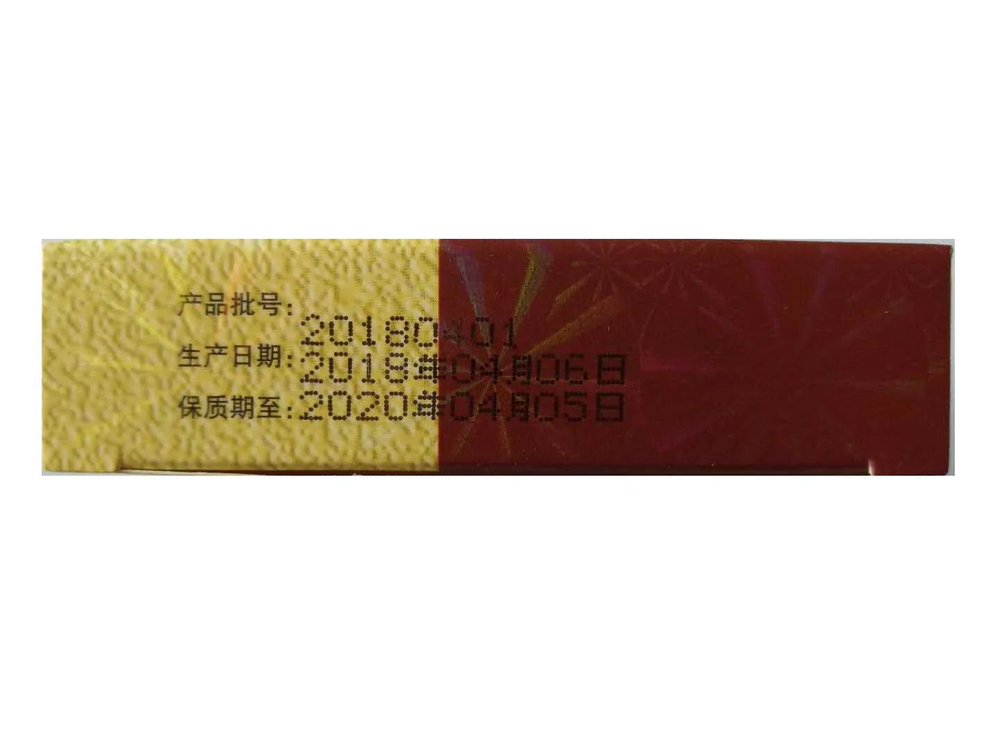 c04