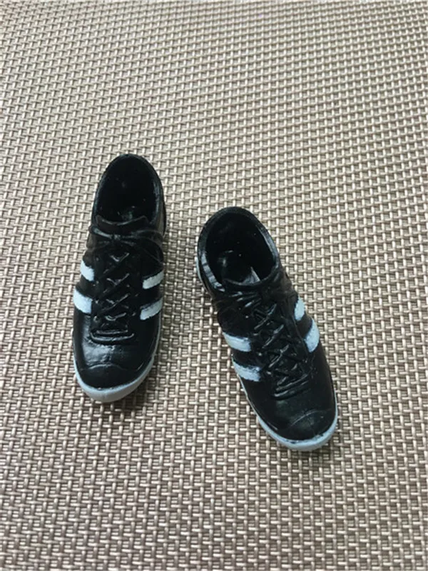 Prince Ken Doll Shoes Prince Boots Sport Air Shoes Slippers Fashion Male Doll Casual Dolls Accessories doll shoes,doll accessories,doll accessories toys