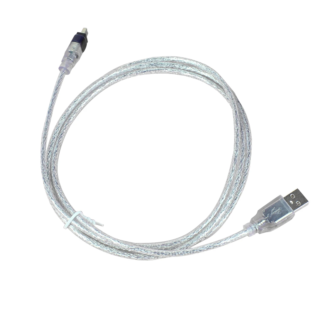 Кабель-удлинитель USB2.0/Firewire 1 5 1394 м 4 контакта DCR-TRV75E Мбит/с для камер Sony видеокамер