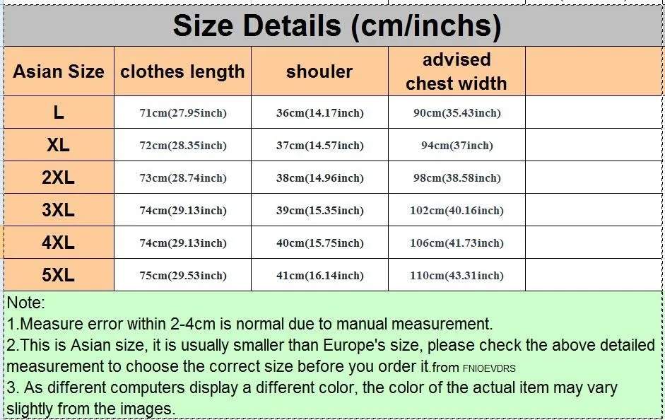Loose Lazy 5XL 4XL 3XL Clothes Elegant Blusas Women Summer Blouse Floral Print Office Lady Belly Vintage Retro Tunic Peplum Tops