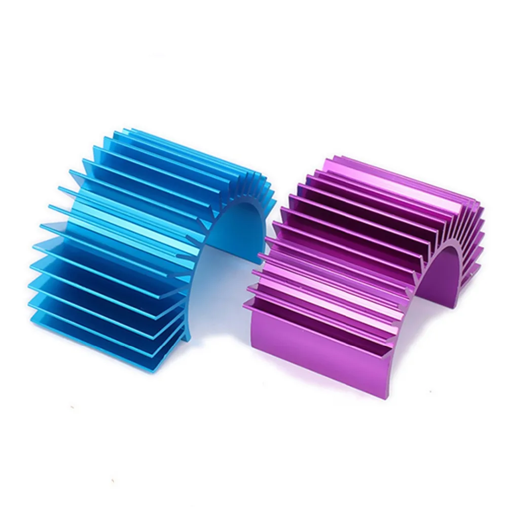 HTB1F4TeaO_1gK0jSZFqq6ApaXXaR