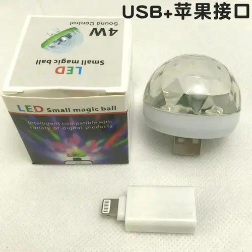 Apple white Usb-адаптер C-type OTG-адаптер USB C Naar USB 3,0 OTG type-C-конвертер Voor Macbook samsung S10 S9 huawei Mate30 P30-connector - Цвет: Apple white