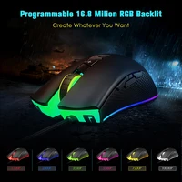 Computer Peripherals