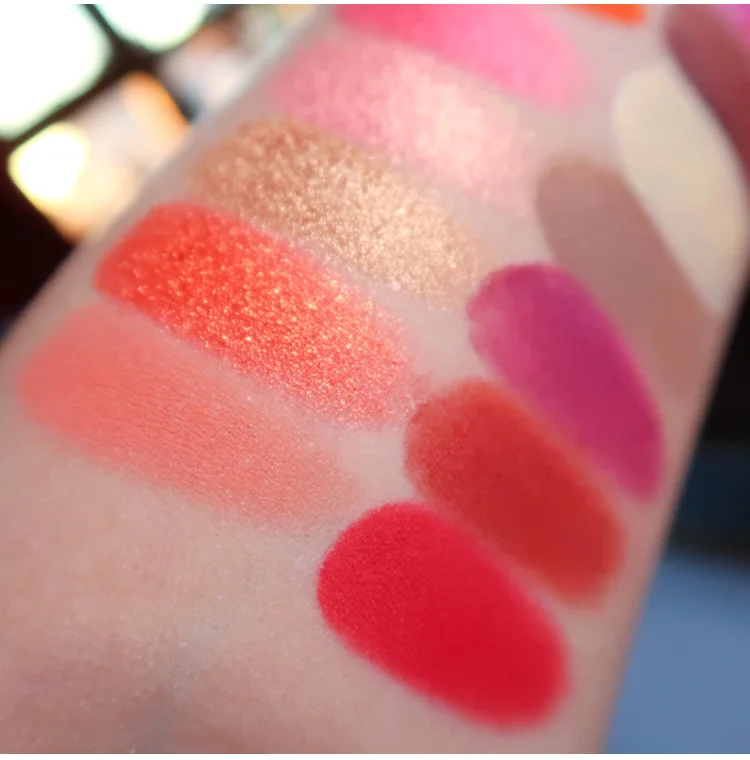 H251b0b185c7c4b668d93d02ea0f5b3dbt