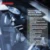 Marubox M700R Car Radar Detector with Signature Touch DVR GPS for Russia 3 in 1 Car Anti Radars Police Speed Auto HD2304*1296P