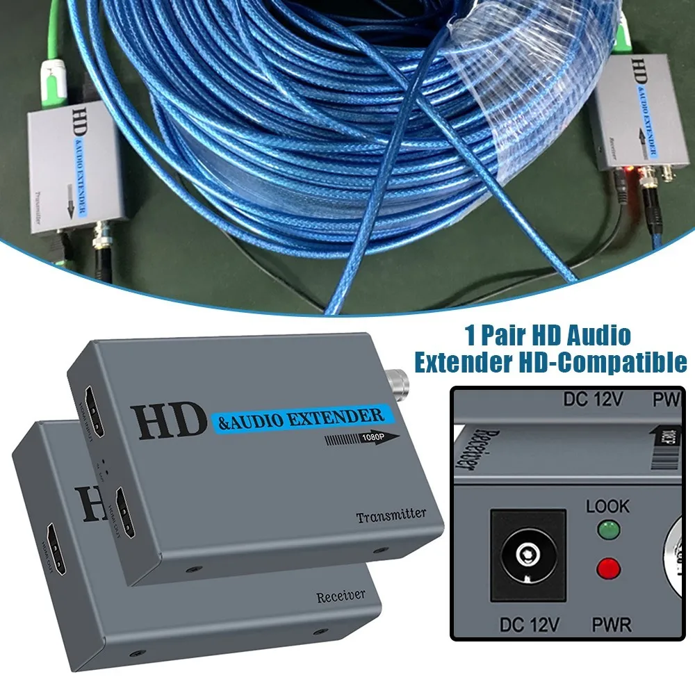 Adaptador sem fio