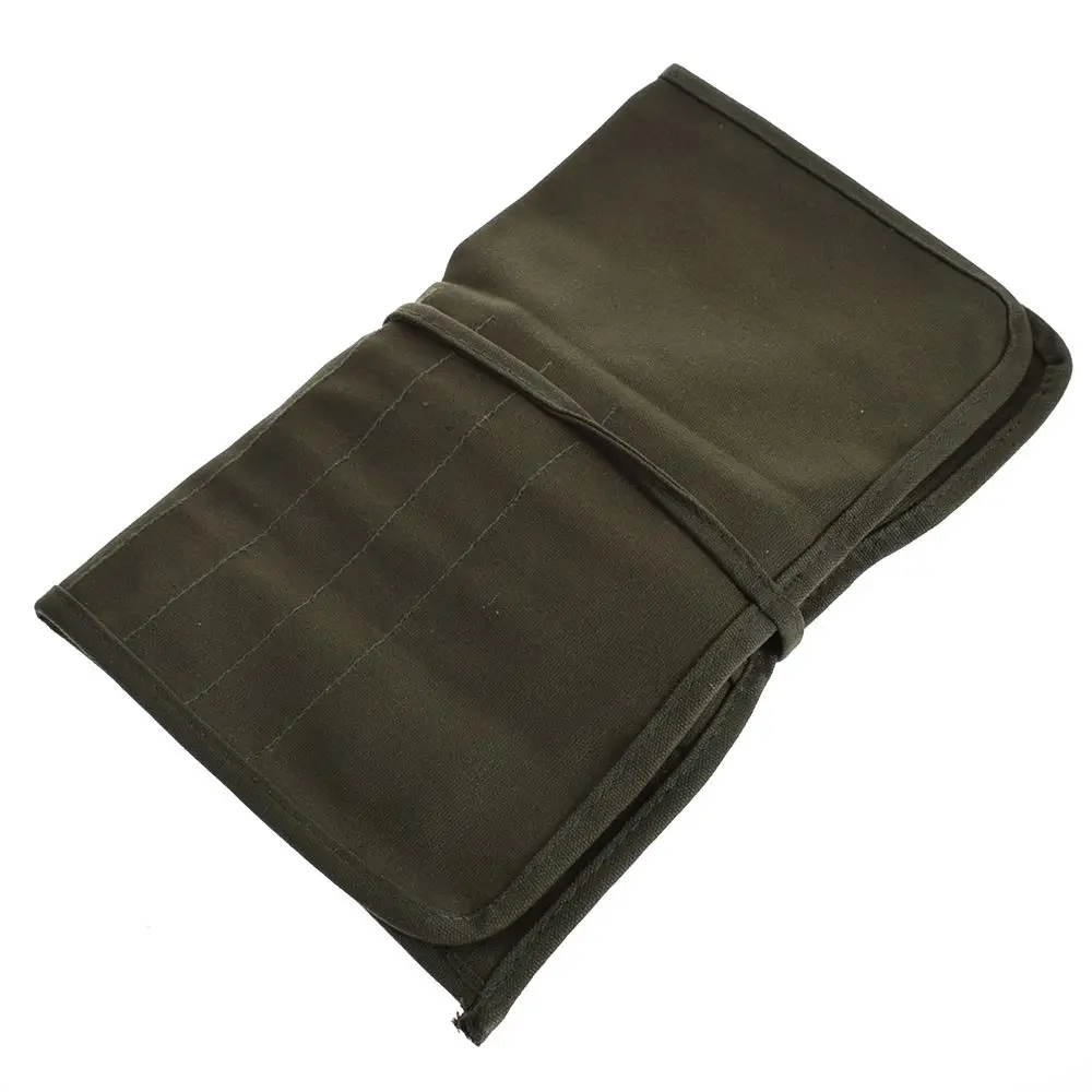 AV1529119039_DSC_9902