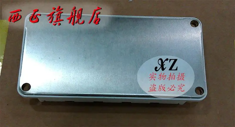 Силовой IGBT Модуль BSM100GT120DN2 качественная полка \ u003c/xiz \ u003e- XZQJD