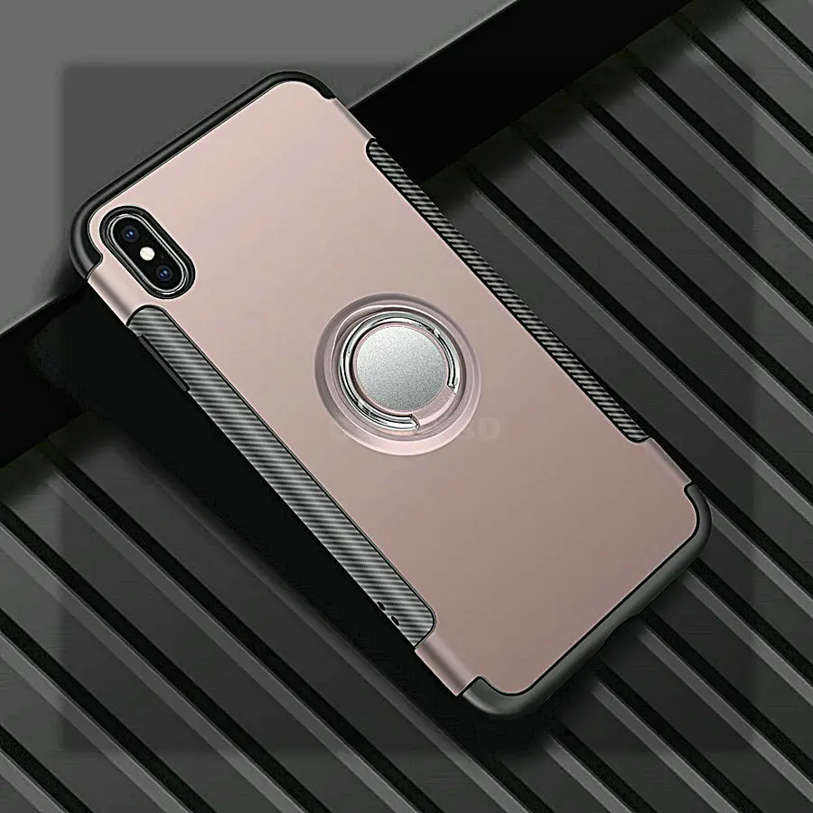 20200120_114209_2772