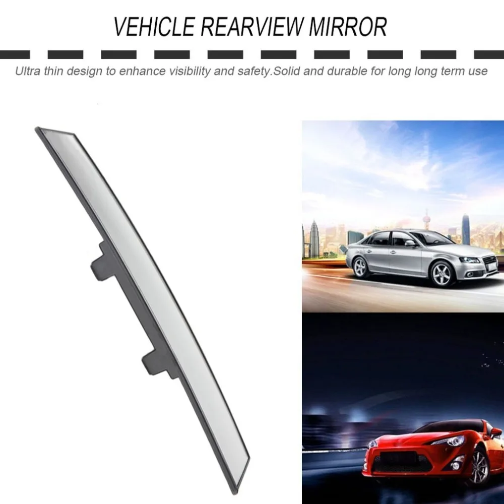 ZQ345300-C-20190704-1