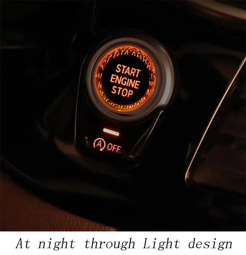 JC-XW0020 06