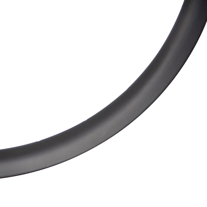 Disc Brake