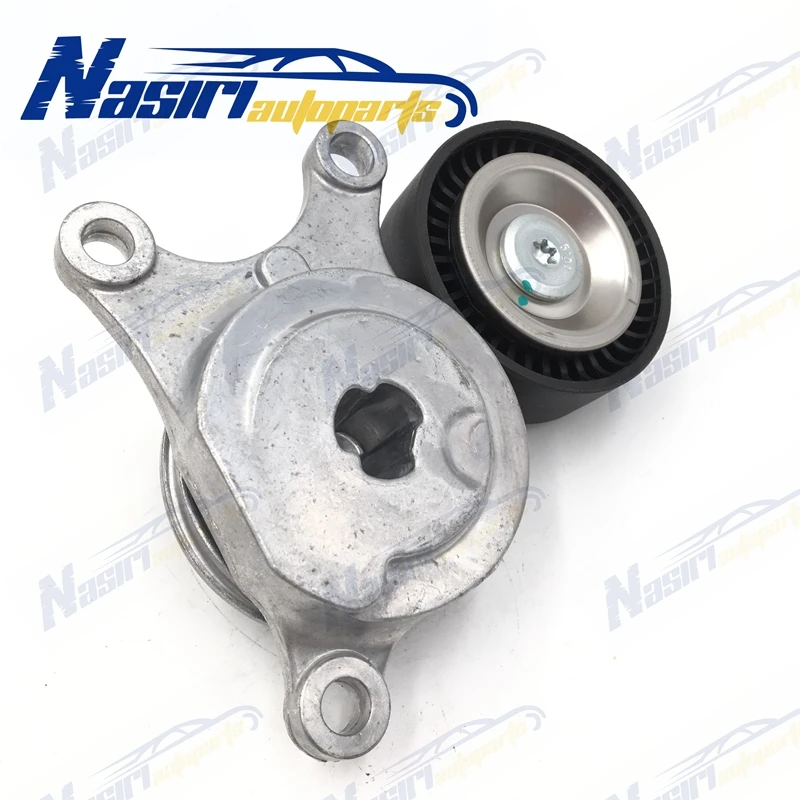 Belt Tensioner For MercedesBenz W176 A160 A180 A200 A250 A45 W246 B160