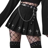Skirts