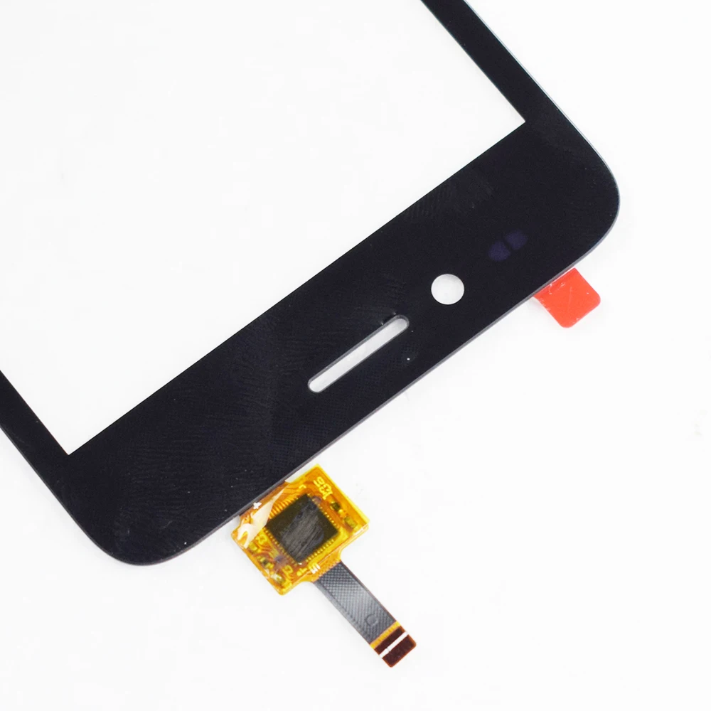 Новинка для huawei Y3ii Y3 II Y3 2 LUA-U03 LUA-U23 LUA-L03 LUA-L13 LUA-L23 LUA-L21 lua-u22 4G Сенсорный экран Панель дигитайзер в сборе