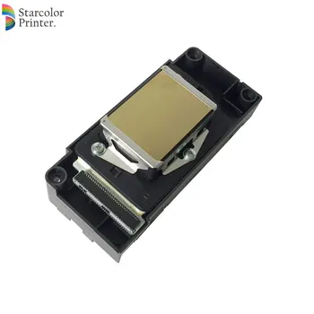 

For Epson F187000 Printhead DX5 Print head Original Water Based Head for Epson 4880 7880 9880 Printers