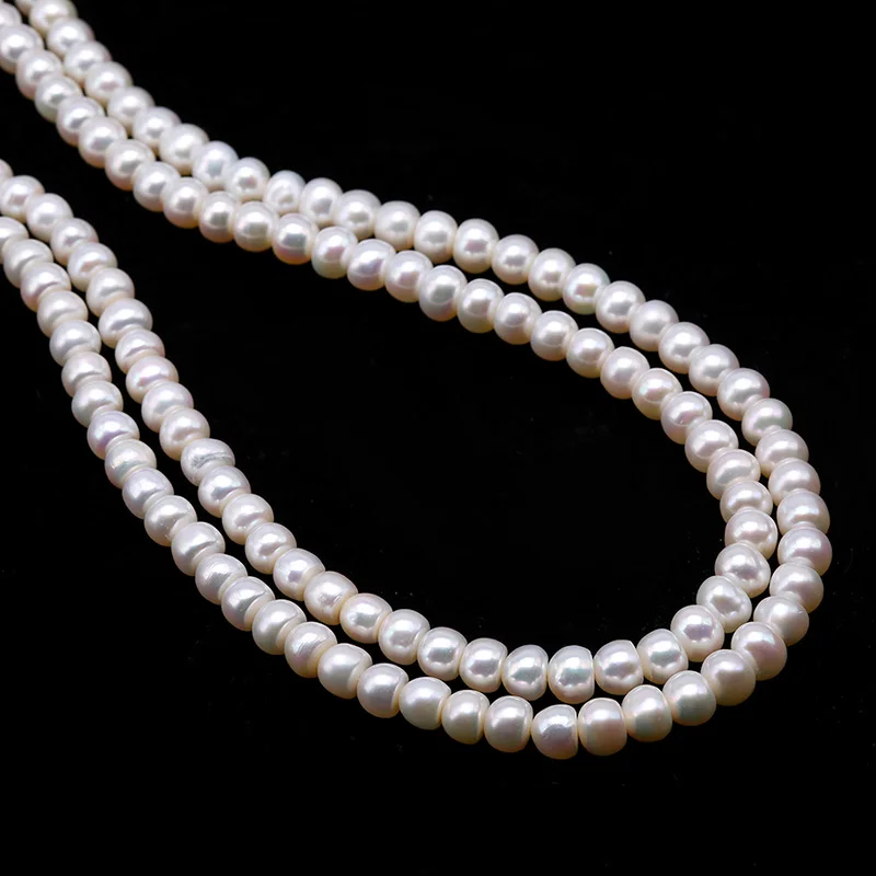 0000037088_0000121905