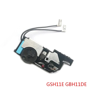 

For Bosch Governor GSH11E GBH11DE AC 220V-240V Speed ​​Regulator Hammer