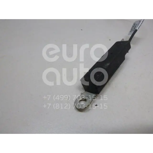 Антенна, состояние – Б/У,, для Volvo S60 31260879 31260879