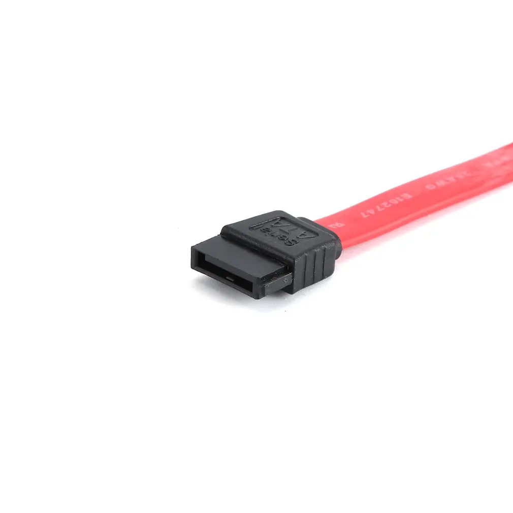 St2524ab алюминиевый 2*2 5 дюйма Sata жесткий диск Корпус флоппи дисковод отсек горячей