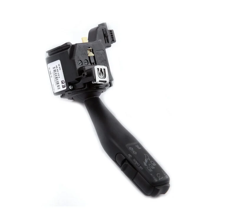 

Cruise Control Turn Signal Switch For VW MK6 MK5 GTI Golf Jetta Tiguan Rabbit 1K0 953 513 G 1K0953513G