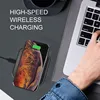 Mobile Phone Accessories