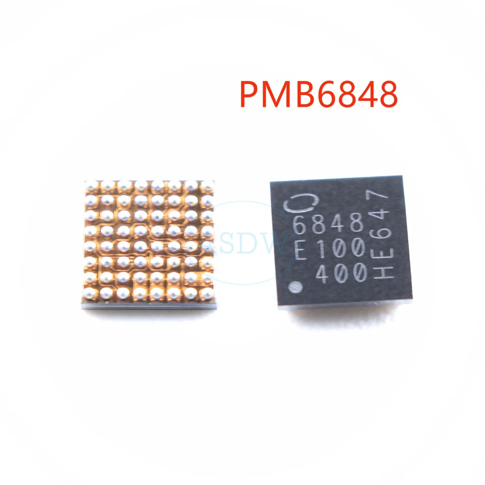 Kupit Wtr3925 Xcvr0 Rf Dlya Iphone 7 7plus Transiver Silovoj Ic Chip V Internet Magazine Mteona1 Store Po Cene 228 71 Rub S Dostavkoj Harakteristiki Foto I Otzyvy Pokupatelej