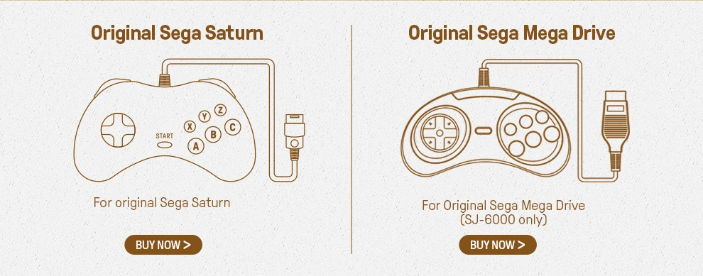 8BitDo Mod Kit for Original PlayStation Bluetooth Gamepad for Classic Controller for Windows Android macOS Switch